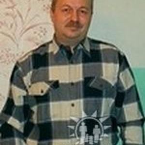 Александр М, 62 года, Павлово