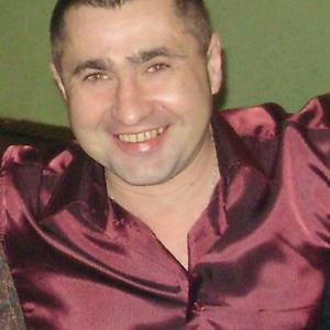 Федот, 51 год, Барнаул