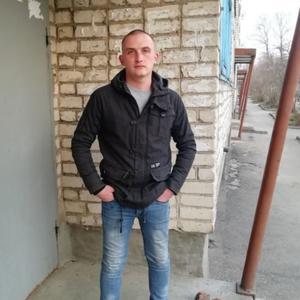 Никита, 33 года, Вязьма