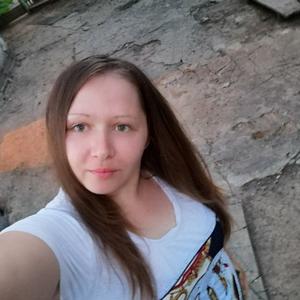 Девушки в Новороговская: Алина, 28 - ищет парня из Новороговская