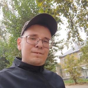 Алексей, 30 лет, Березовский