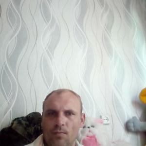 Grisha, 36 лет, Переясловская