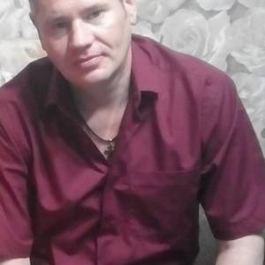 Парни в Уфе (Башкортостан): Антон, 42 - ищет девушку из Уфы (Башкортостан)