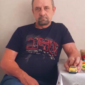 Альберт, 56 лет, Ижевск