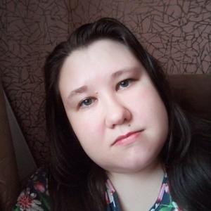 Ольга, 34 года, Киров