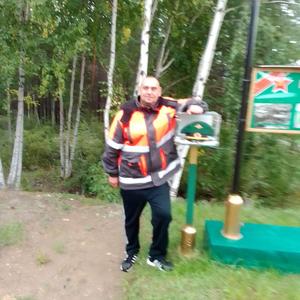 Парни в Владивостоке: Александр Владимирович Силкин, 41 - ищет девушку из Владивостока