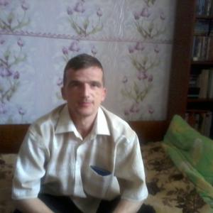 Максим, 47 лет, Рыбинск