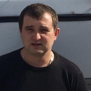 Парни в Владикавказе: Аслан, 36 - ищет девушку из Владикавказа