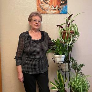 Елена, 70 лет, Ивантеевка