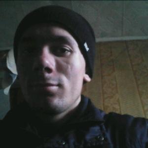 Виктор Гурков, 27 лет, Белогорск