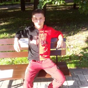 Артем, 28 лет, Ярославль