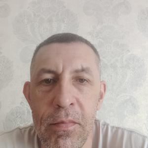 Тимур, 45 лет, Сочи