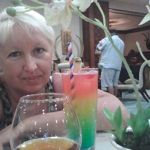 Наталья, 47 лет, Чистополь