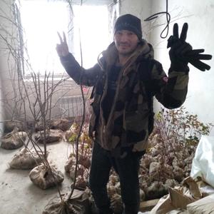 Константин, 46 лет, Комсомольск-на-Амуре