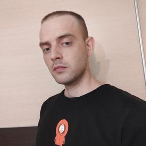 Сергей, 33 года, Чехов