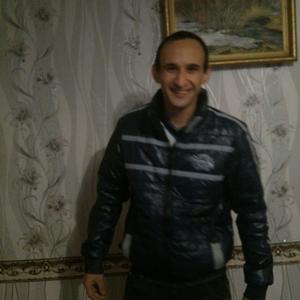 Эдуард Бадгутдинов, 36 лет, Калининград