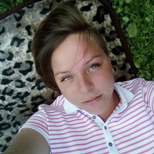 Лена, 34 года, Подольск