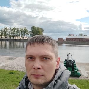 Константин , 38 лет, Новокузнецк