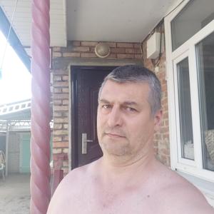 Игорьвикторович, 48 лет, Ставрополь
