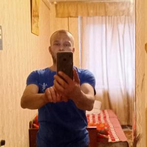 Антон, 40 лет, Ярославль
