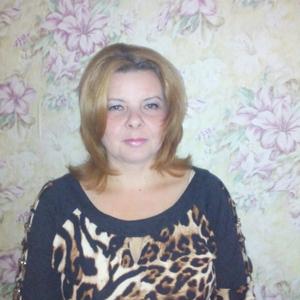 Алёна Ширяева, 53 года, Белгород