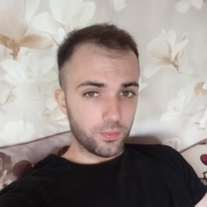 Давид, 28 лет, Казань