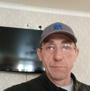 Станислав, 52 года, Уфа