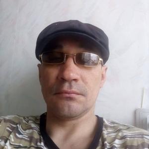 Николай, 41 год, Биробиджан