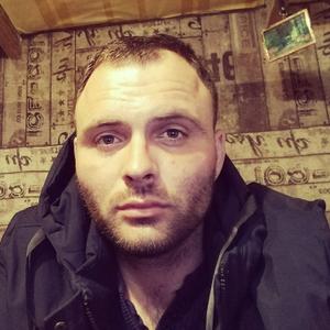 Роман, 26 лет, Краснодар