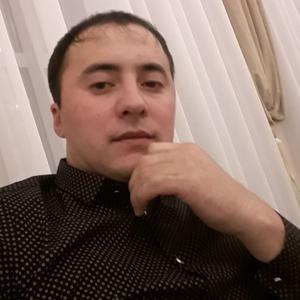 Парни в Караганде (Казахстан): Владимир, 34 - ищет девушку из Караганды (Казахстан)