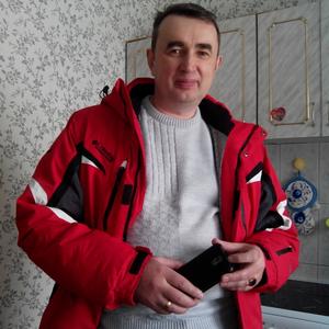 Парни в Чите (Забайкальский край): Василий, 55 - ищет девушку из Читы (Забайкальский край)