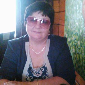 Светлана, 57 лет, Иркутск