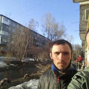 Саня, 37 лет, Барнаул