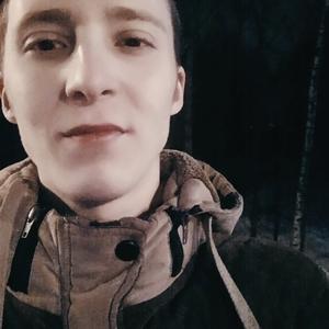Влад, 25 лет, Ярославль