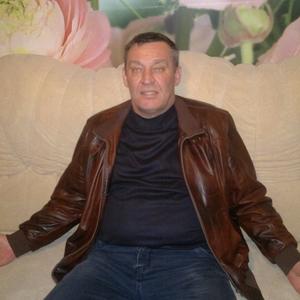 Алексей, 57 лет, Сочи