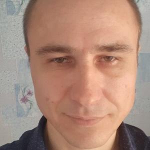 Анатолий, 41 год, Буденновск