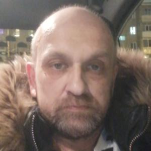 Парни в Звенигороде: Денис, 44 - ищет девушку из Звенигорода