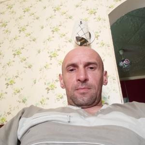 Филипп, 43 года, Великий Новгород