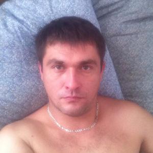 Mihail, 39 лет, Минусинск