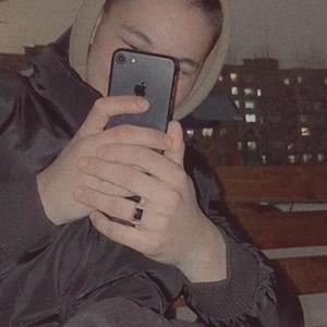 Руслан, 21 год, Комсомольск-на-Амуре
