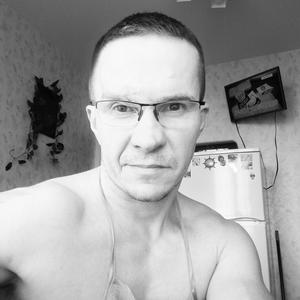 Михаил, 37 лет, Воронеж