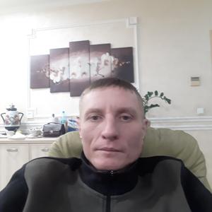 Парни в Нижневартовске: Сергей, 42 - ищет девушку из Нижневартовска