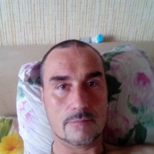 Лука, 51 год, Южно-Сахалинск