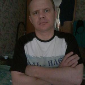 Парни в Ижевске: Сергей, 42 - ищет девушку из Ижевска