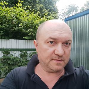Игорь, 47 лет, Гжель