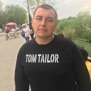 Парни в Волгограде: Сергей, 43 - ищет девушку из Волгограда