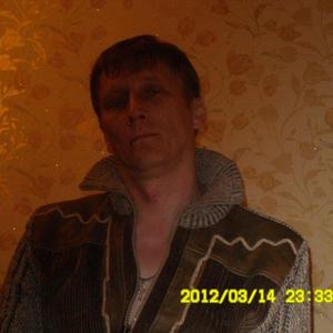Виктор, 45 лет, Гродно