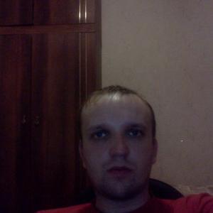 Парни в Ковров: Сергей, 38 - ищет девушку из Ковров