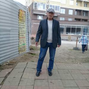 Парни в Перми: Владимир, 64 - ищет девушку из Перми