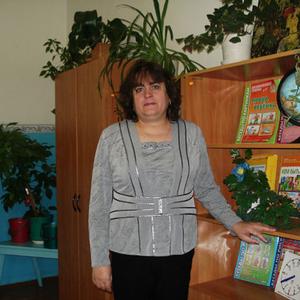 Алёна, 48 лет, Томск